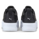 Puma Mayze Classic Wns